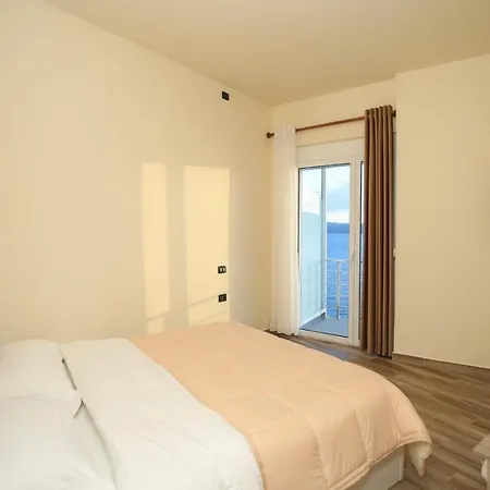 Hotel Blue Bay 3*