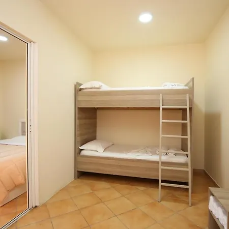 Hotel Blue Bay 3*