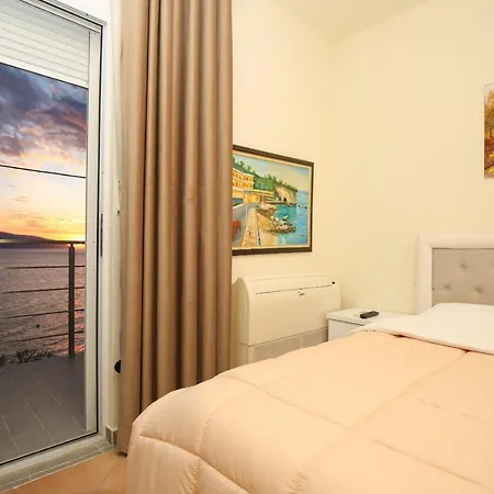Blue Bay Hotel