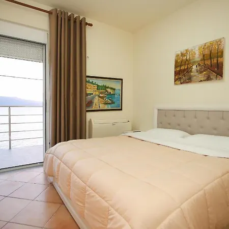 Hotel Blue Bay