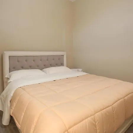 Hotel Blue Bay 3*