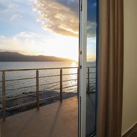 Hotel Blue Bay 3*